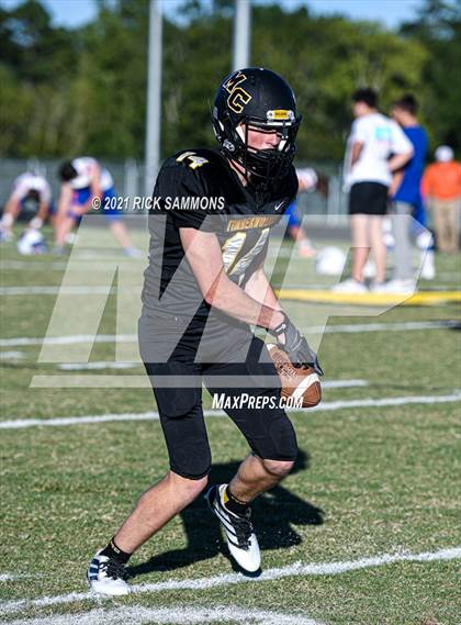 Thumbnail 3 in Randleman @ Montgomery Central photogallery.