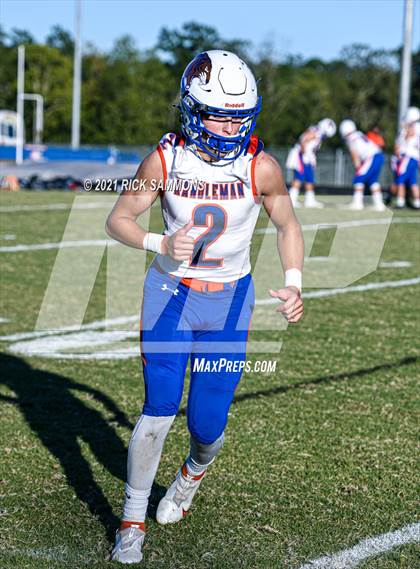 Thumbnail 3 in Randleman @ Montgomery Central photogallery.