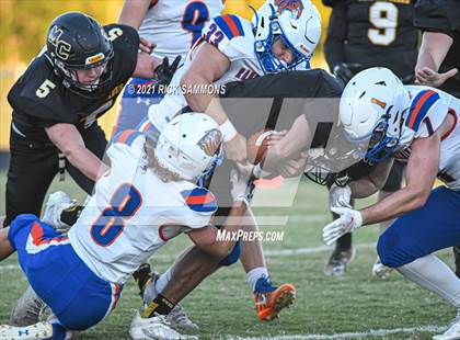 Thumbnail 2 in Randleman @ Montgomery Central photogallery.