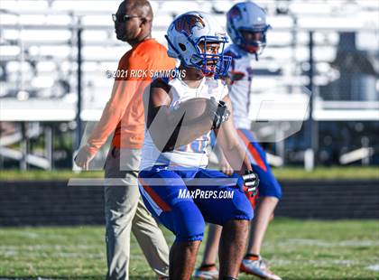 Thumbnail 1 in Randleman @ Montgomery Central photogallery.