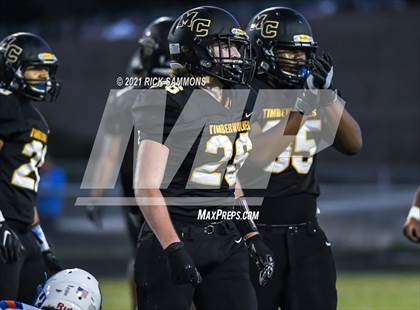 Thumbnail 3 in Randleman @ Montgomery Central photogallery.