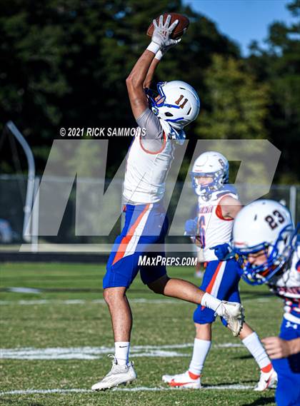 Thumbnail 1 in Randleman @ Montgomery Central photogallery.