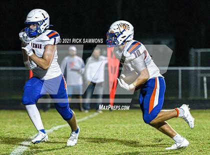 Thumbnail 2 in Randleman @ Montgomery Central photogallery.
