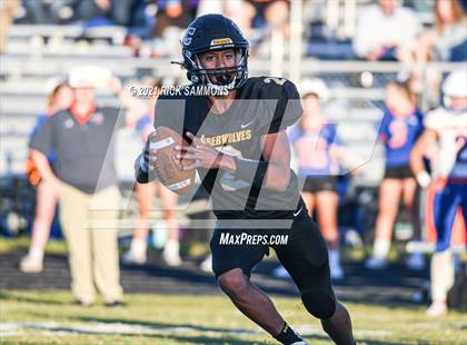 Thumbnail 2 in Randleman @ Montgomery Central photogallery.