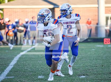 Thumbnail 1 in Randleman @ Montgomery Central photogallery.