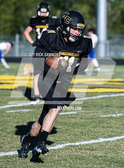 Thumbnail 3 in Randleman @ Montgomery Central photogallery.