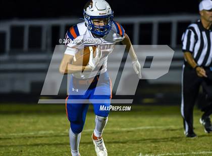 Thumbnail 2 in Randleman @ Montgomery Central photogallery.