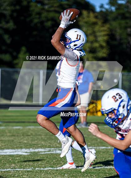 Thumbnail 2 in Randleman @ Montgomery Central photogallery.