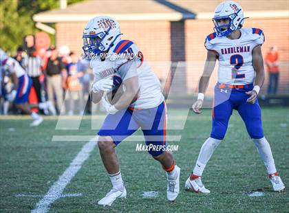 Thumbnail 2 in Randleman @ Montgomery Central photogallery.