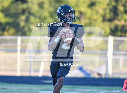 Thumbnail 3 in Randleman @ Montgomery Central photogallery.