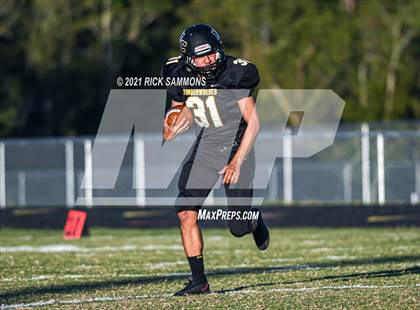 Thumbnail 1 in Randleman @ Montgomery Central photogallery.