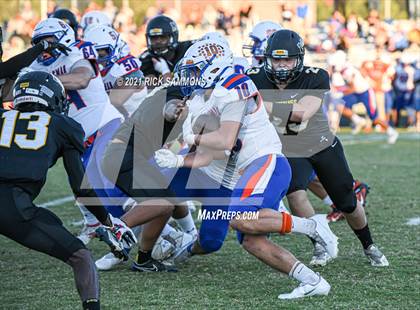 Thumbnail 1 in Randleman @ Montgomery Central photogallery.