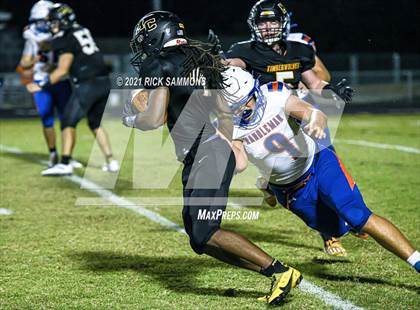 Thumbnail 3 in Randleman @ Montgomery Central photogallery.