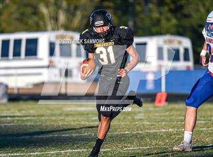 Thumbnail 1 in Randleman @ Montgomery Central photogallery.