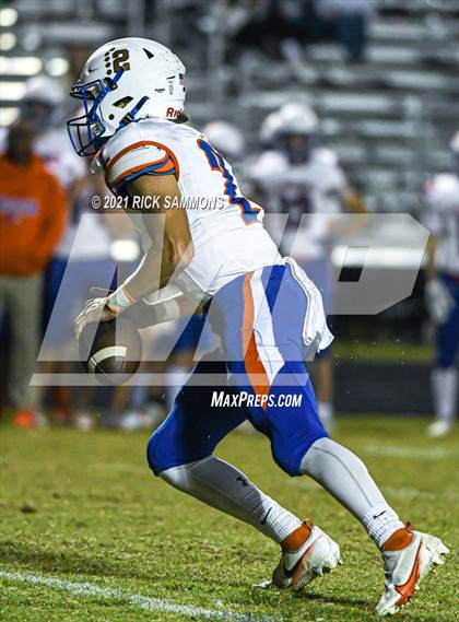Thumbnail 1 in Randleman @ Montgomery Central photogallery.