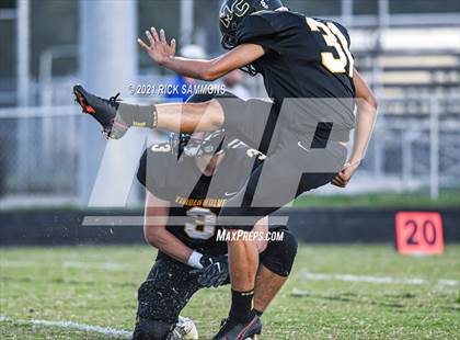 Thumbnail 2 in Randleman @ Montgomery Central photogallery.