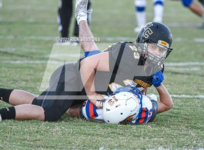 Thumbnail 1 in Randleman @ Montgomery Central photogallery.