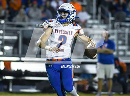 Thumbnail 2 in Randleman @ Montgomery Central photogallery.