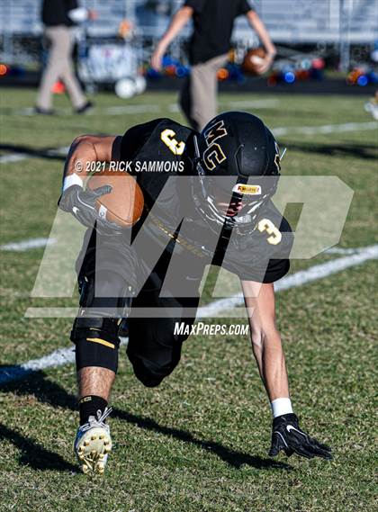 Thumbnail 3 in Randleman @ Montgomery Central photogallery.