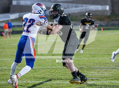 Thumbnail 3 in Randleman @ Montgomery Central photogallery.