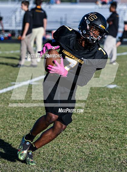 Thumbnail 2 in Randleman @ Montgomery Central photogallery.