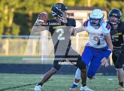 Thumbnail 2 in Randleman @ Montgomery Central photogallery.