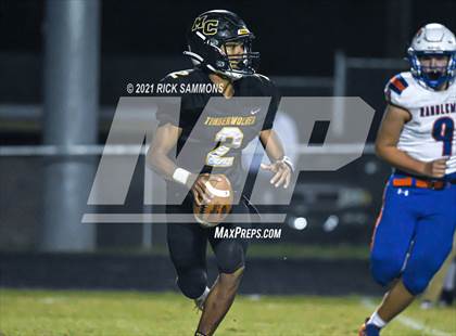 Thumbnail 1 in Randleman @ Montgomery Central photogallery.