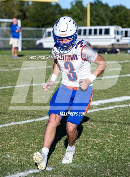 Thumbnail 2 in Randleman @ Montgomery Central photogallery.