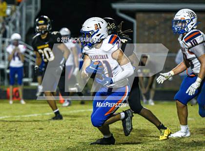 Thumbnail 3 in Randleman @ Montgomery Central photogallery.
