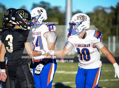 Thumbnail 3 in Randleman @ Montgomery Central photogallery.