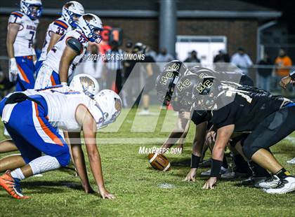 Thumbnail 2 in Randleman @ Montgomery Central photogallery.