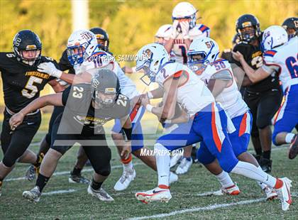 Thumbnail 2 in Randleman @ Montgomery Central photogallery.