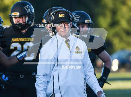 Thumbnail 3 in Randleman @ Montgomery Central photogallery.