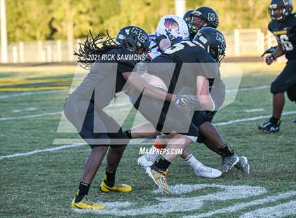Thumbnail 1 in Randleman @ Montgomery Central photogallery.