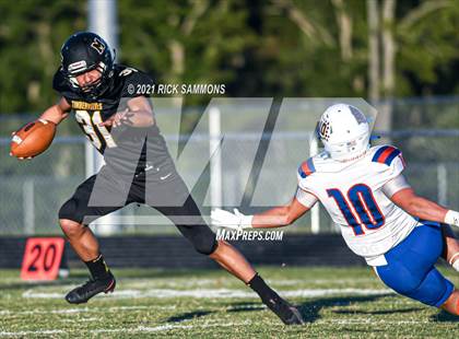 Thumbnail 1 in Randleman @ Montgomery Central photogallery.