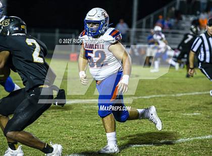 Thumbnail 1 in Randleman @ Montgomery Central photogallery.