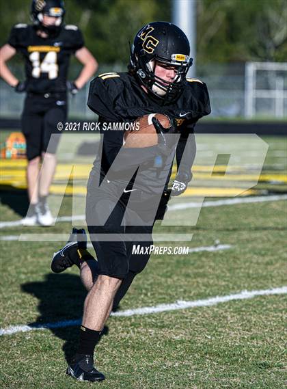 Thumbnail 1 in Randleman @ Montgomery Central photogallery.