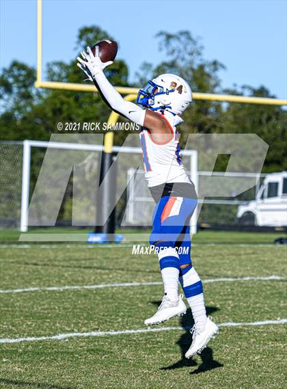 Thumbnail 3 in Randleman @ Montgomery Central photogallery.