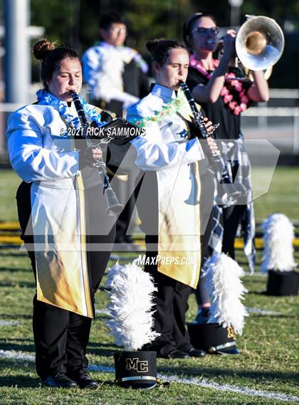 Thumbnail 3 in Randleman @ Montgomery Central photogallery.