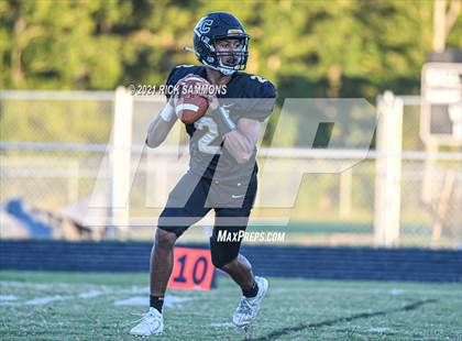Thumbnail 2 in Randleman @ Montgomery Central photogallery.
