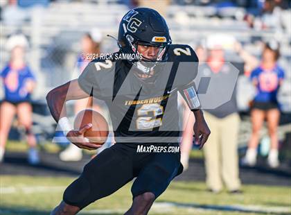 Thumbnail 2 in Randleman @ Montgomery Central photogallery.