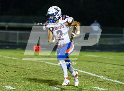 Thumbnail 1 in Randleman @ Montgomery Central photogallery.