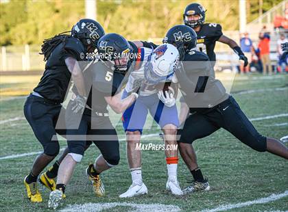 Thumbnail 2 in Randleman @ Montgomery Central photogallery.