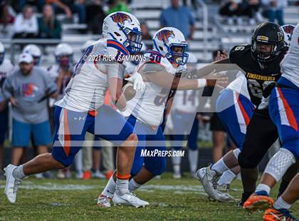 Thumbnail 2 in Randleman @ Montgomery Central photogallery.