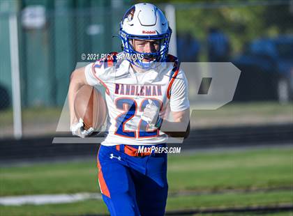 Thumbnail 2 in Randleman @ Montgomery Central photogallery.