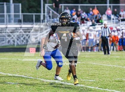 Thumbnail 2 in Randleman @ Montgomery Central photogallery.