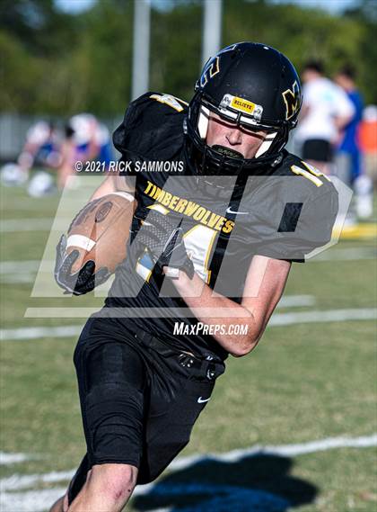 Thumbnail 2 in Randleman @ Montgomery Central photogallery.
