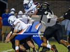 Photo from the gallery "Randleman @ Montgomery Central"