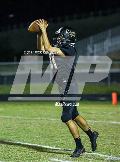 Thumbnail 2 in Randleman @ Montgomery Central photogallery.