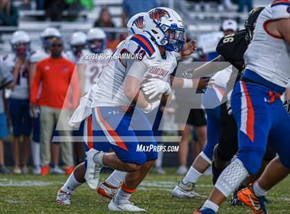 Thumbnail 3 in Randleman @ Montgomery Central photogallery.